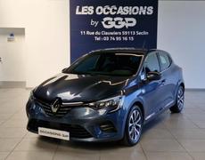 Renault Clio 5 Seclin