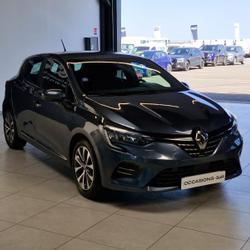 Renault Clio 5 1.0 TCe 90ch Intens -21 Seclin