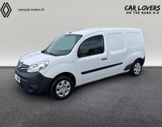 Renault Kangoo Cesson