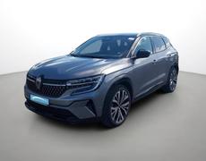 Renault Austral Hérouville-Saint-Clair