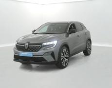 Renault Austral Hérouville-Saint-Clair