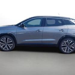 Renault Austral Austral E-Tech hybrid 200 Iconic H&eacute;rouville-Saint-Clair