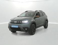 Dacia Duster Hérouville-Saint-Clair