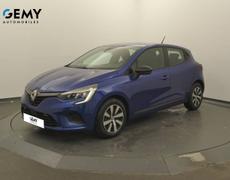 Renault Clio 5 Le Mans