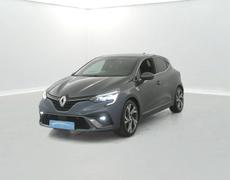Renault Clio 5 Hérouville-Saint-Clair