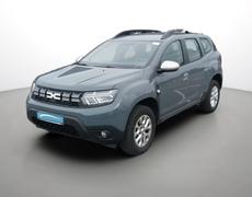 Dacia Duster Hérouville-Saint-Clair