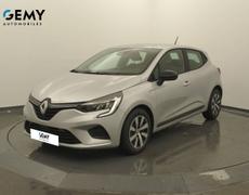 Renault Clio 5 Le Mans