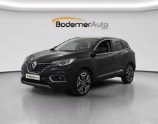 Renault Kadjar Hérouville-Saint-Clair