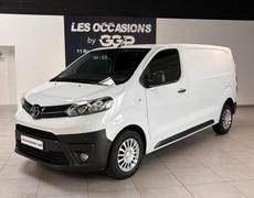 Toyota Proace Seclin