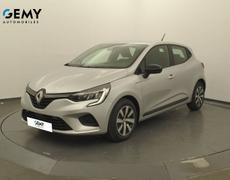 Renault Clio 5 Le Mans