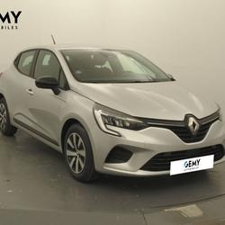 Renault Clio 5 Clio TCe 90 Equilibre Le Mans