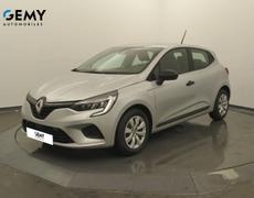 Renault Clio 5 Le Mans