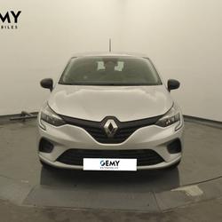 Renault Clio 5 Clio SCe 65 Authentic Le Mans