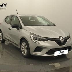 Renault Clio 5 Clio SCe 65 Authentic Le Mans