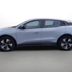 Renault Megane E-Tech Megane E-Tech EV60 220 ch super charge Equilibre H&eacute;rouville-Saint-Clair