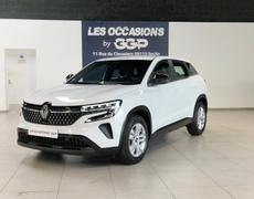 Renault Austral Seclin