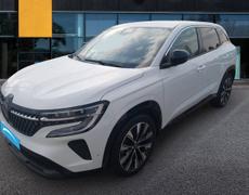 Renault Austral Hérouville-Saint-Clair