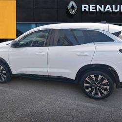 Renault Austral Austral E-Tech hybrid 200 Techno H&eacute;rouville-Saint-Clair