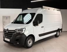 Renault Master Seclin