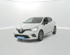Renault Clio 5 Hérouville-Saint-Clair