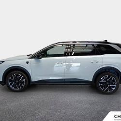 Peugeot 5008 5008 Hybrid 145 e-DCS6 GT Pontarlier