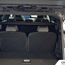 Peugeot 5008 5008 Hybrid 145 e-DCS6 GT Salins-les-Bains