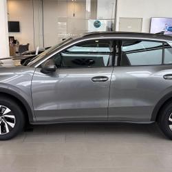 Volkswagen T-Roc T-Roc 1.5 eTSI EVO2 Hybrid 116 ch DSG7 T-Roc Troyes