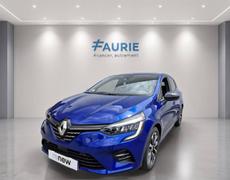 Renault Clio 5 Souillac