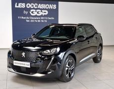 Peugeot 2008 Seclin