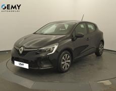 Renault Clio 5 Le Mans