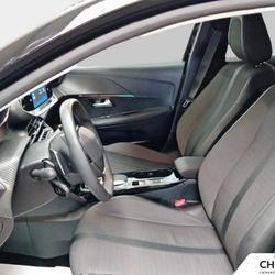 Peugeot 208 208 PureTech 100 S&S EAT8 Allure Pontarlier