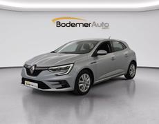 Renault Megane 4 Hérouville-Saint-Clair