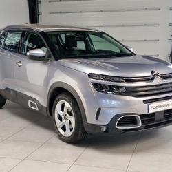 Citroen C5 Aircross BlueHDi 130ch S&S Business E6.d Seclin