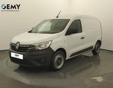 Renault Express Chambray-lès-Tours