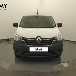 Renault Express EXPRESS VAN BLUE DCI 75 - 22 CONFORT Chambray-l&egrave;s-Tours