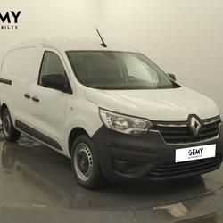 Renault Express EXPRESS VAN BLUE DCI 75 - 22 CONFORT Chambray-l&egrave;s-Tours