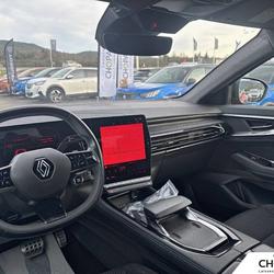 Renault Austral Austral E-Tech hybrid 200 Techno esprit Alpine Brignoles