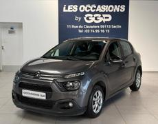Citroen C3 Seclin