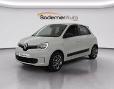 Renault Twingo 3 Hérouville-Saint-Clair