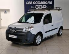 Renault Kangoo Express Seclin