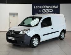 Renault Kangoo Express Seclin