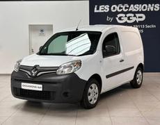 Renault Kangoo Express Seclin