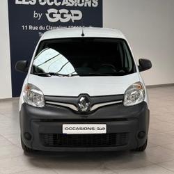 Renault Kangoo Express 1.5 Blue dCi 80ch Extra R-Link 5cv (9999&euro;ht) Seclin