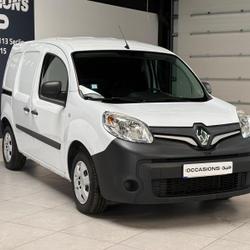 Renault Kangoo Express 1.5 Blue dCi 80ch Extra R-Link 5cv (9999&euro;ht) Seclin