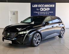 Peugeot 308 III Phase 1