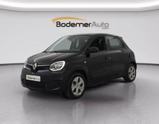 Renault Twingo 3 Hérouville-Saint-Clair