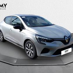 Renault Clio 5 Clio TCe 90 Equilibre Le Mans