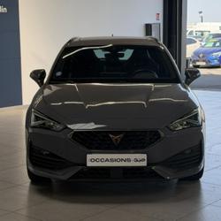 Cupra Leon 1.5 eTSI 150ch V DSG7 Seclin