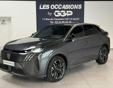 Peugeot 3008 Seclin