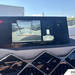 DS DS3 Crossback DS3 Crossback PureTech 130 EAT8 Ines de la Fressange Paris Brignoles